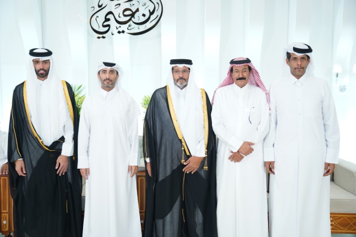 Alarab