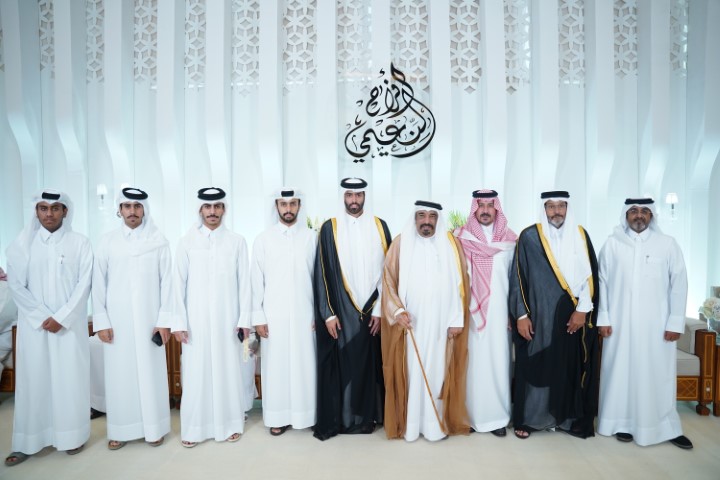 Alarab
