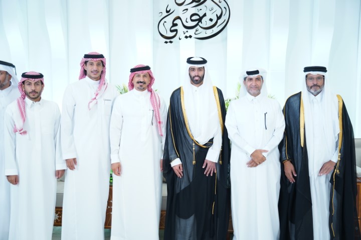 Alarab