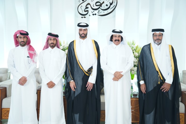 Alarab
