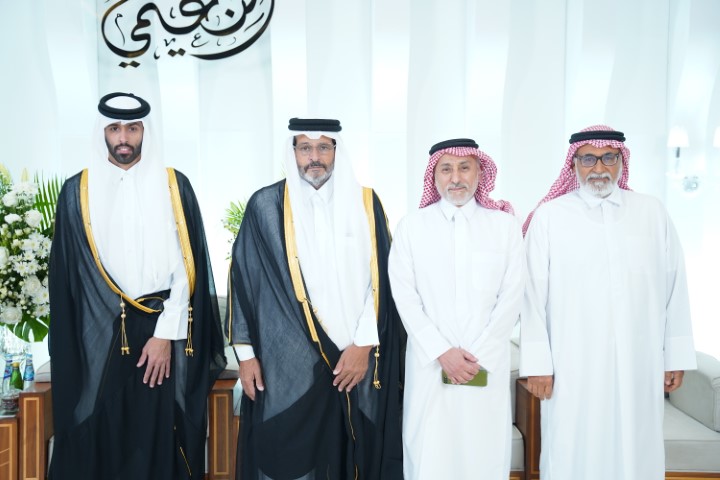 Alarab