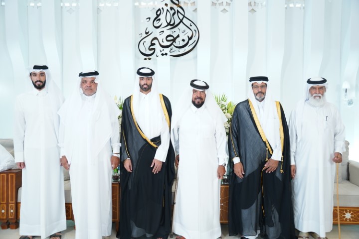 Alarab