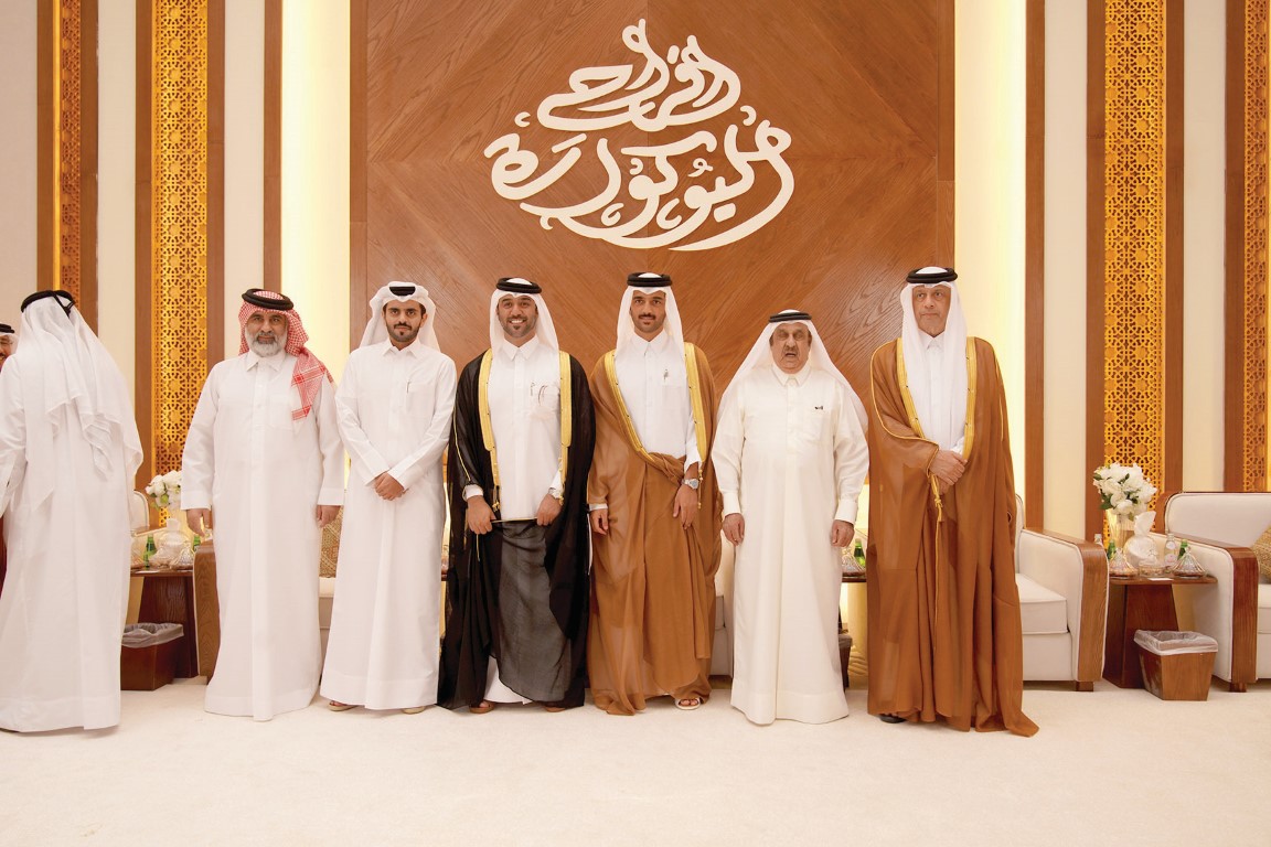 Alarab