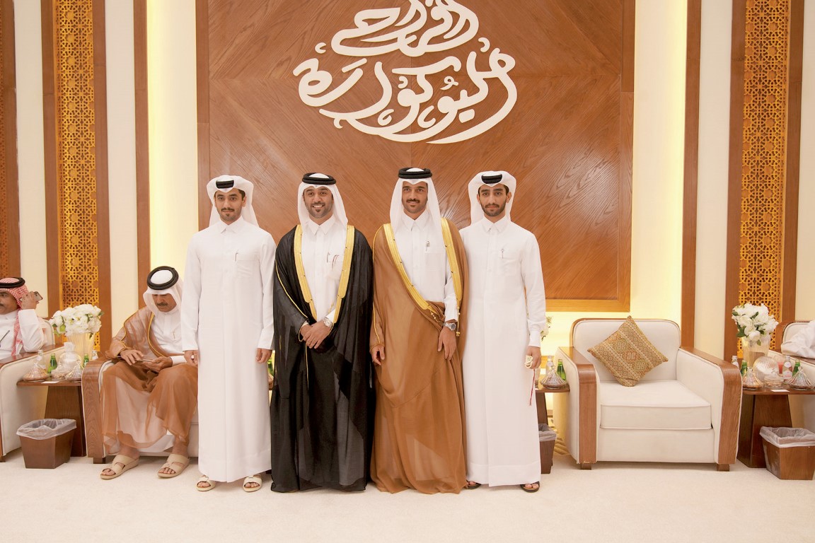 Alarab