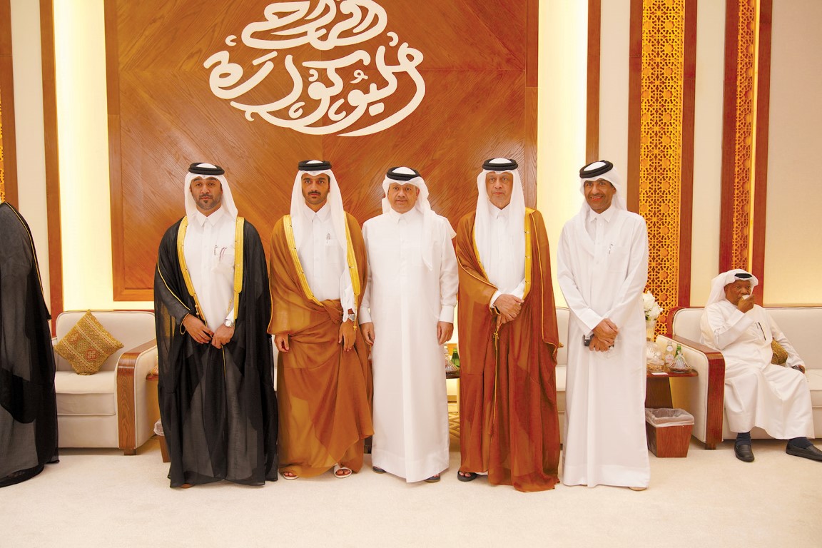Alarab
