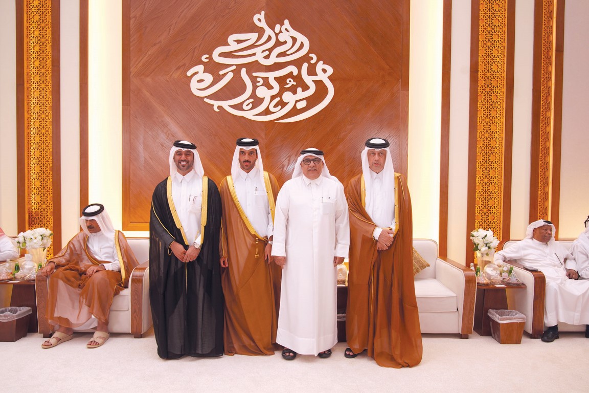 Alarab