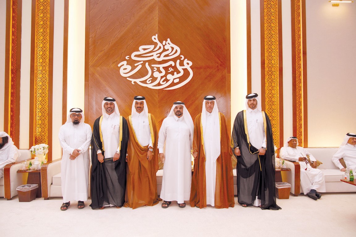 Alarab