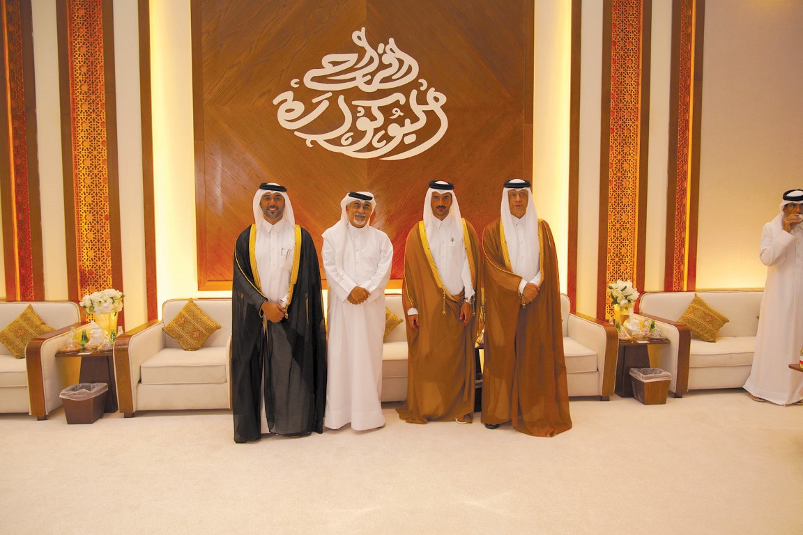 Alarab