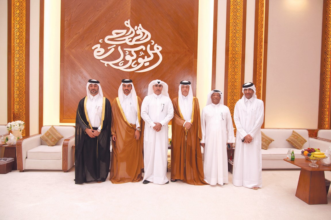Alarab