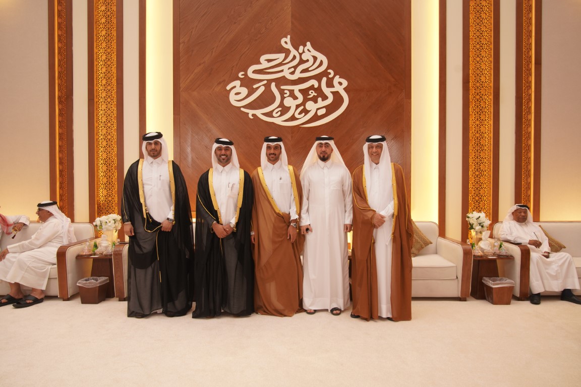 Alarab