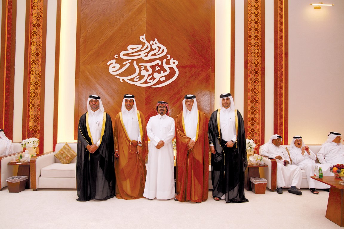 Alarab