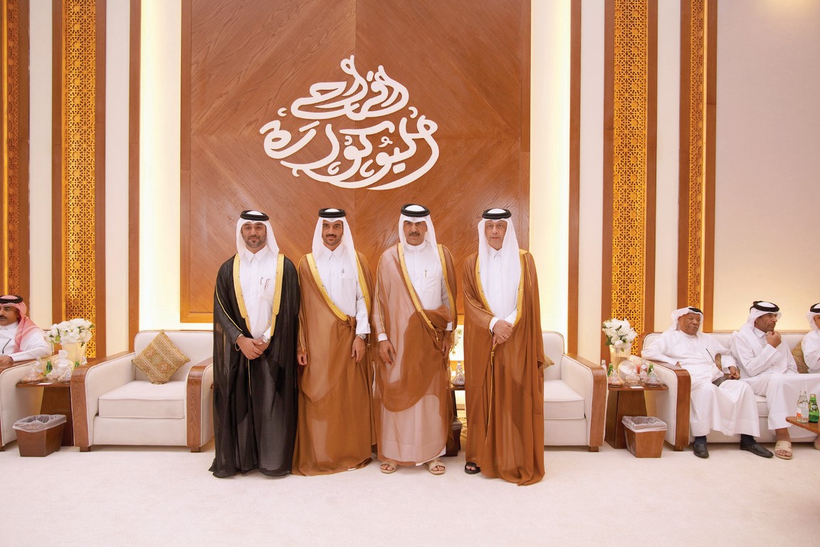 Alarab