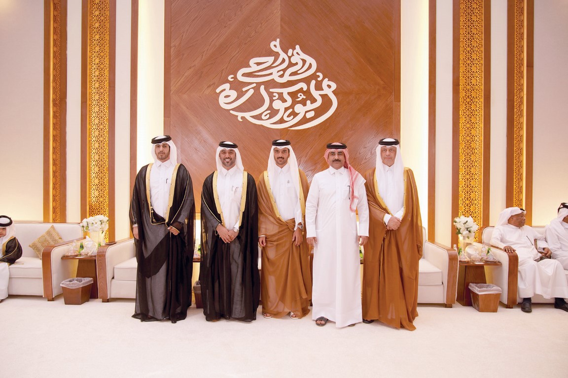 Alarab