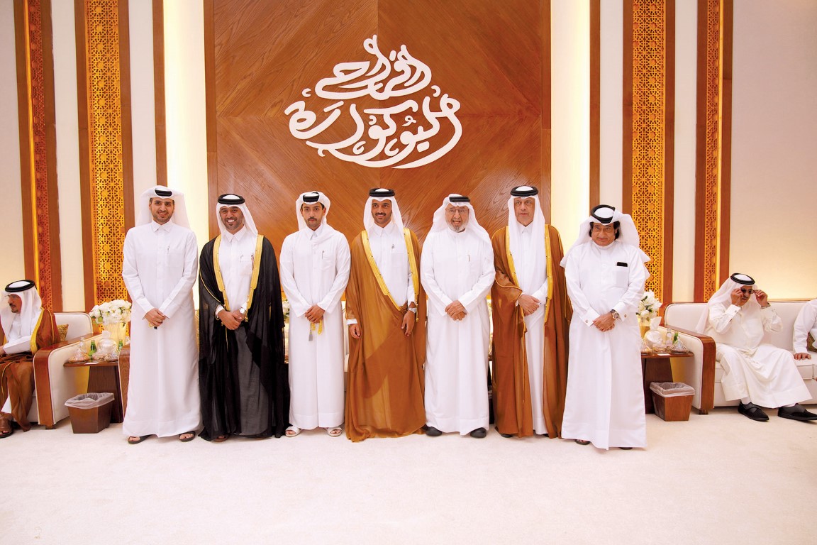 Alarab