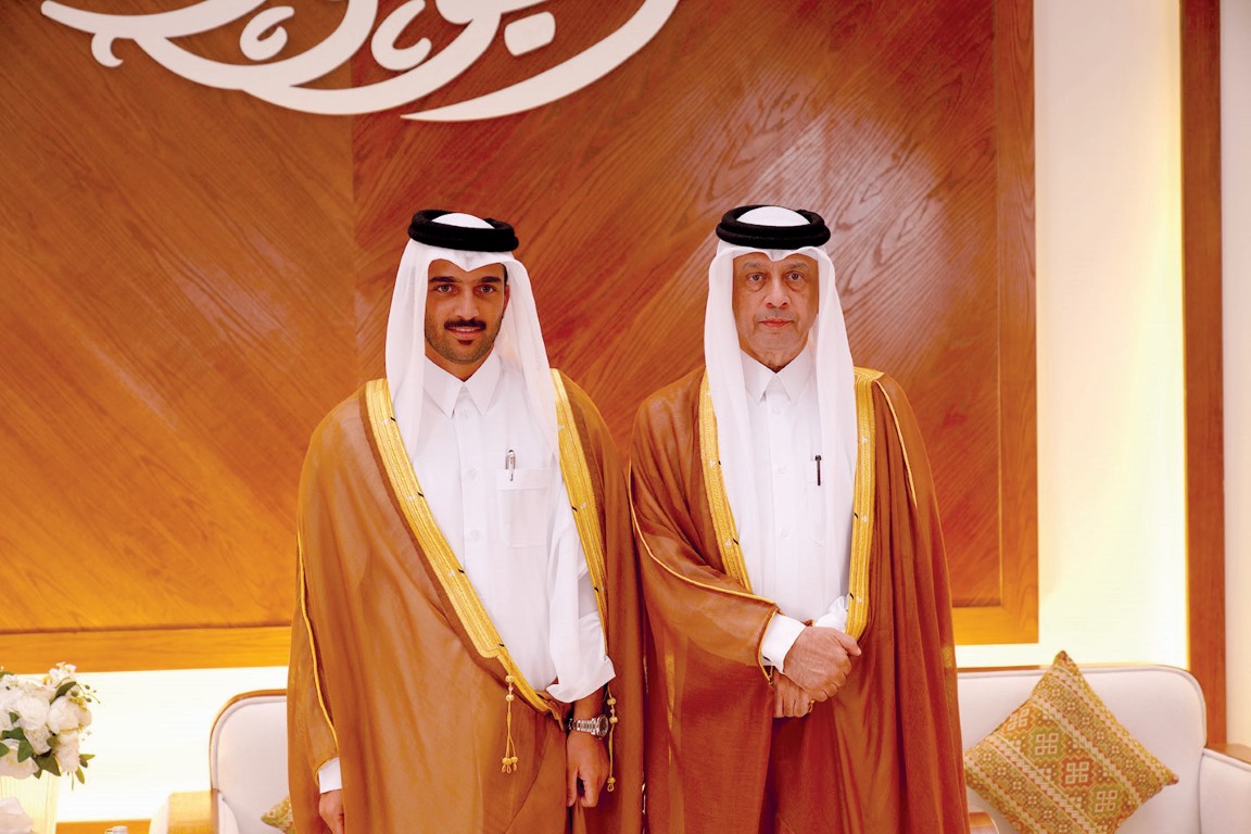 Alarab