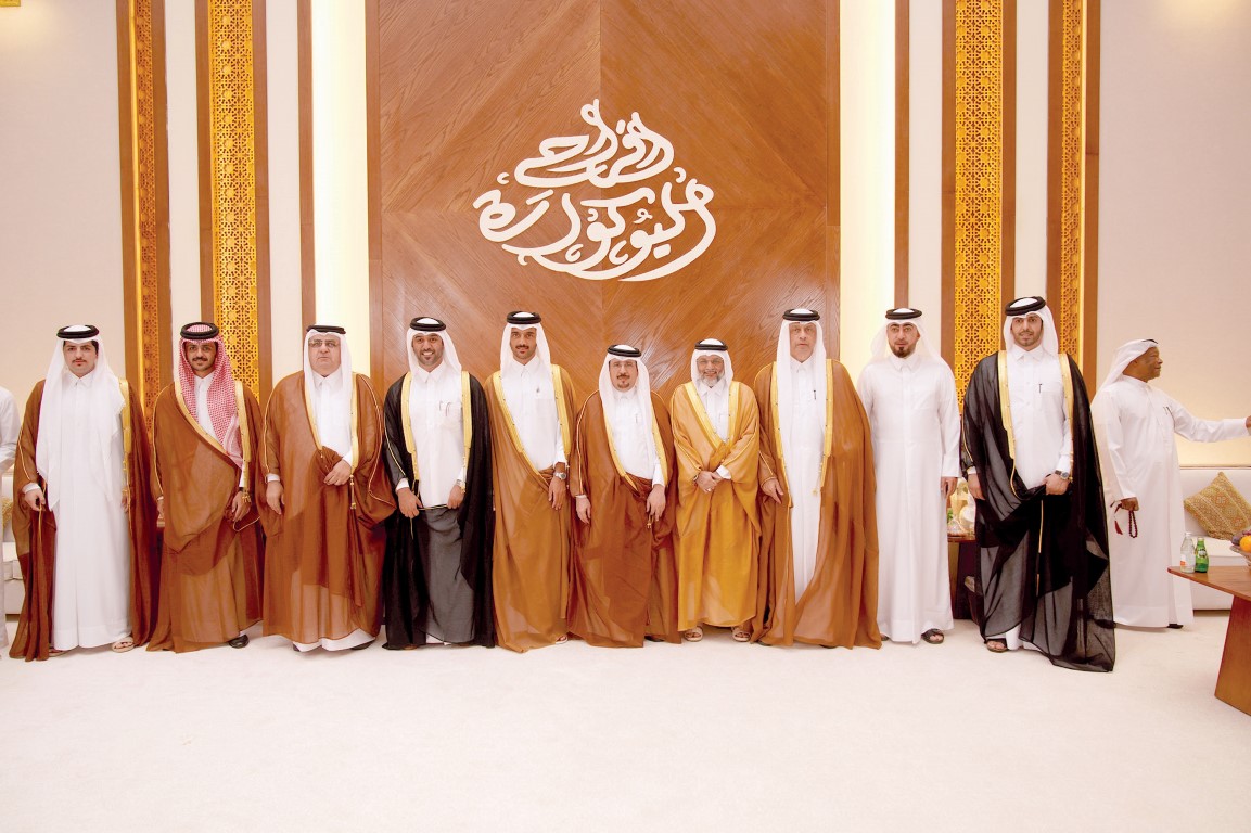 Alarab