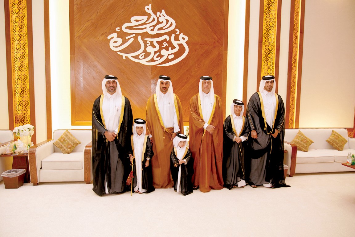 Alarab