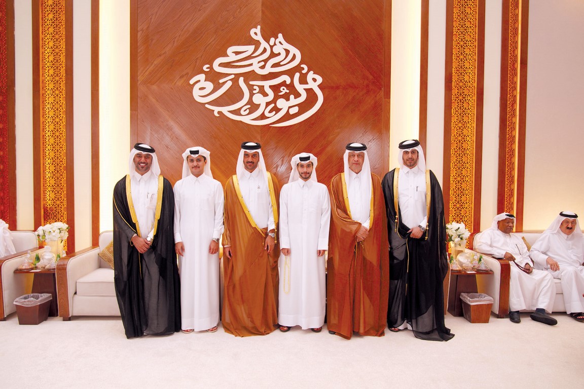 Alarab
