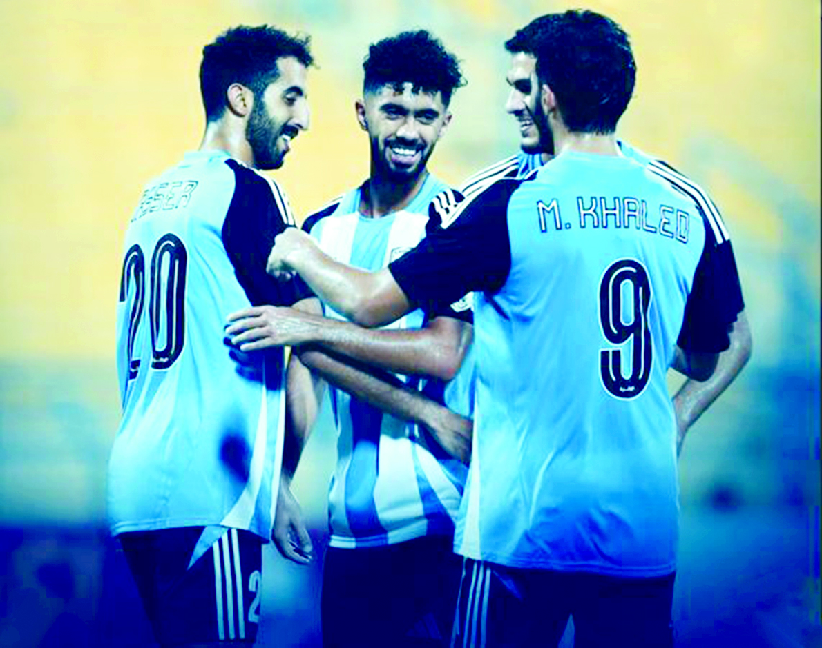 alarab