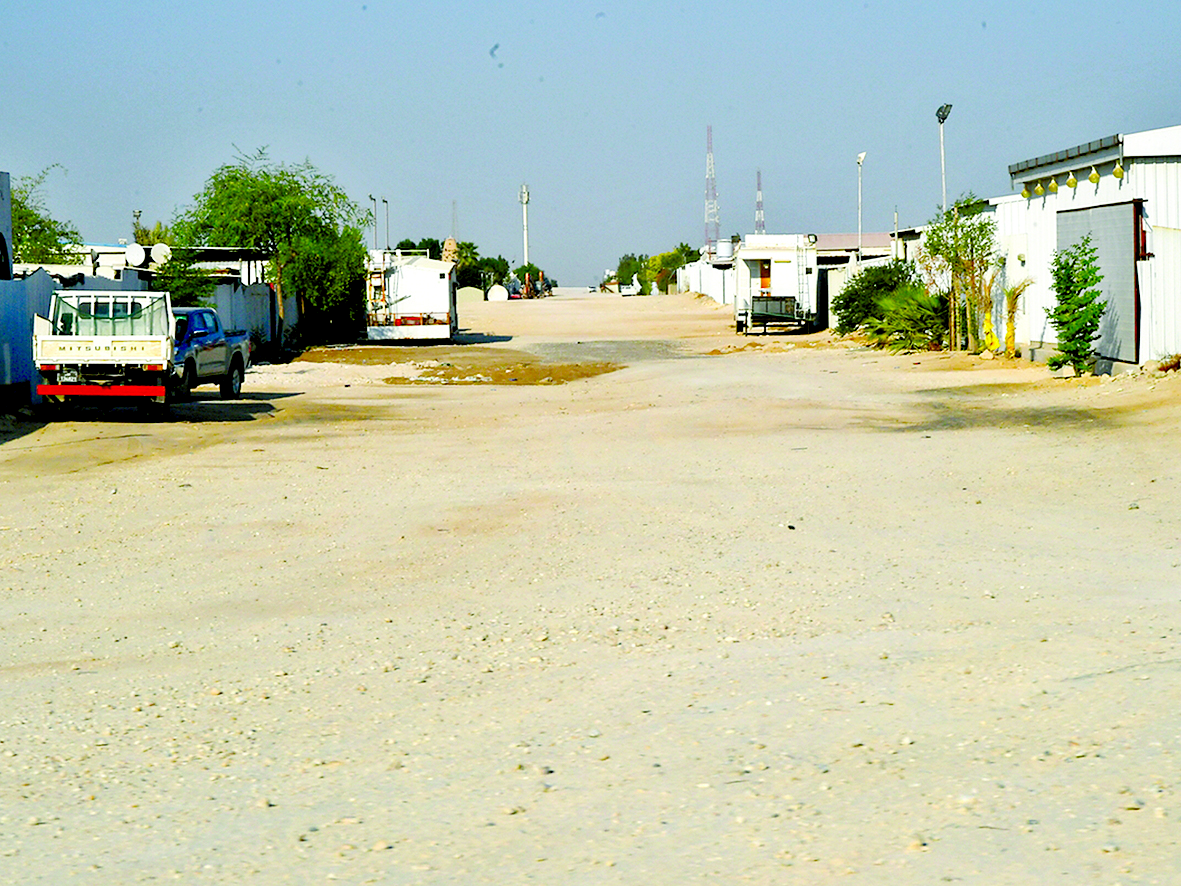 alarab
