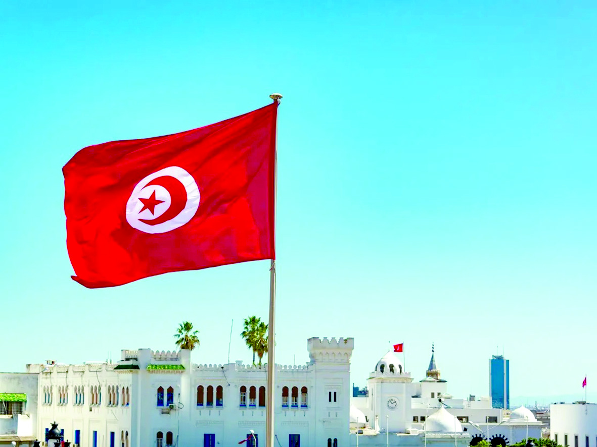 alarab