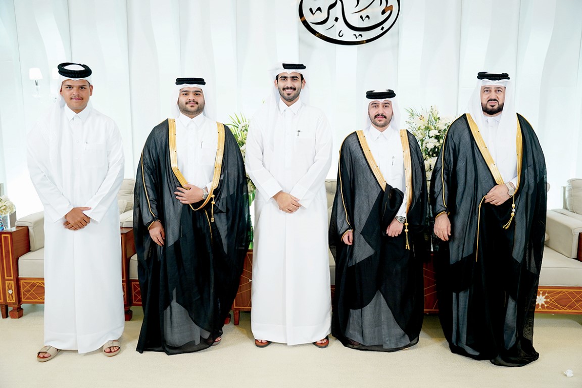 Alarab