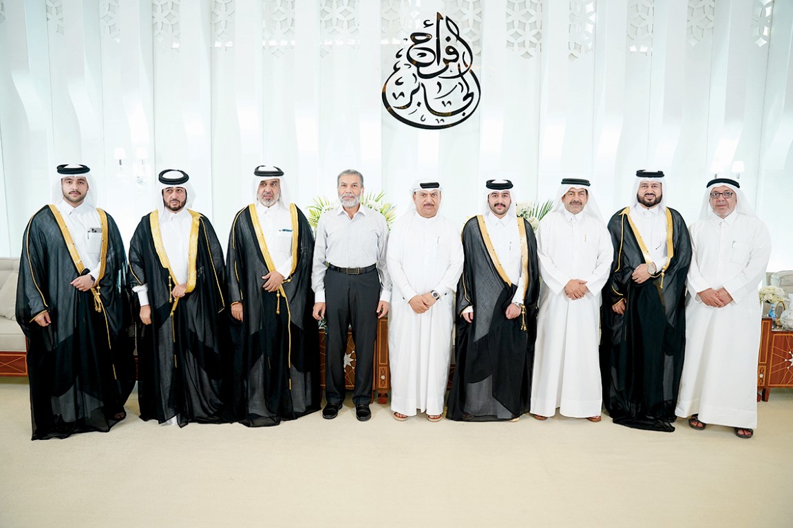 Alarab