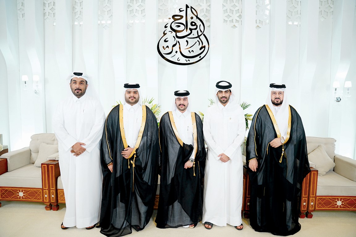 Alarab