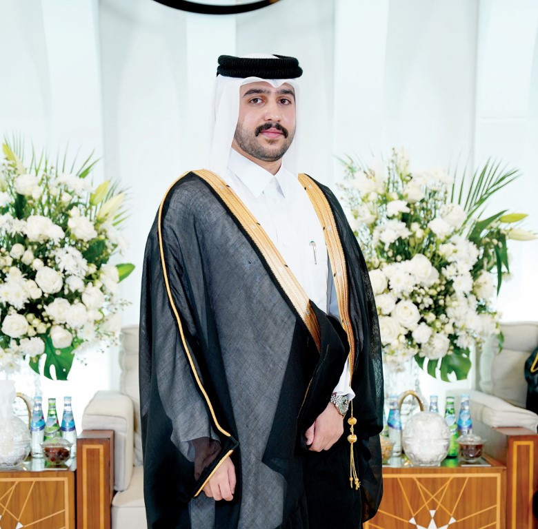 Alarab
