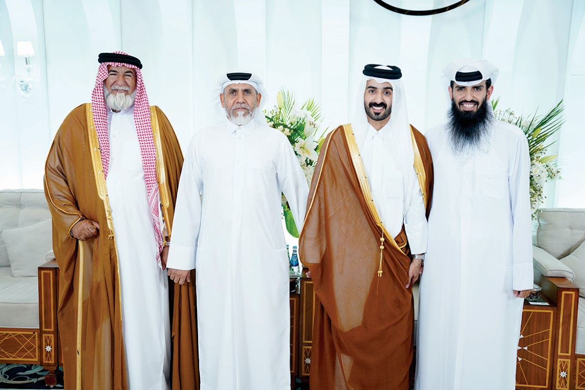 Alarab