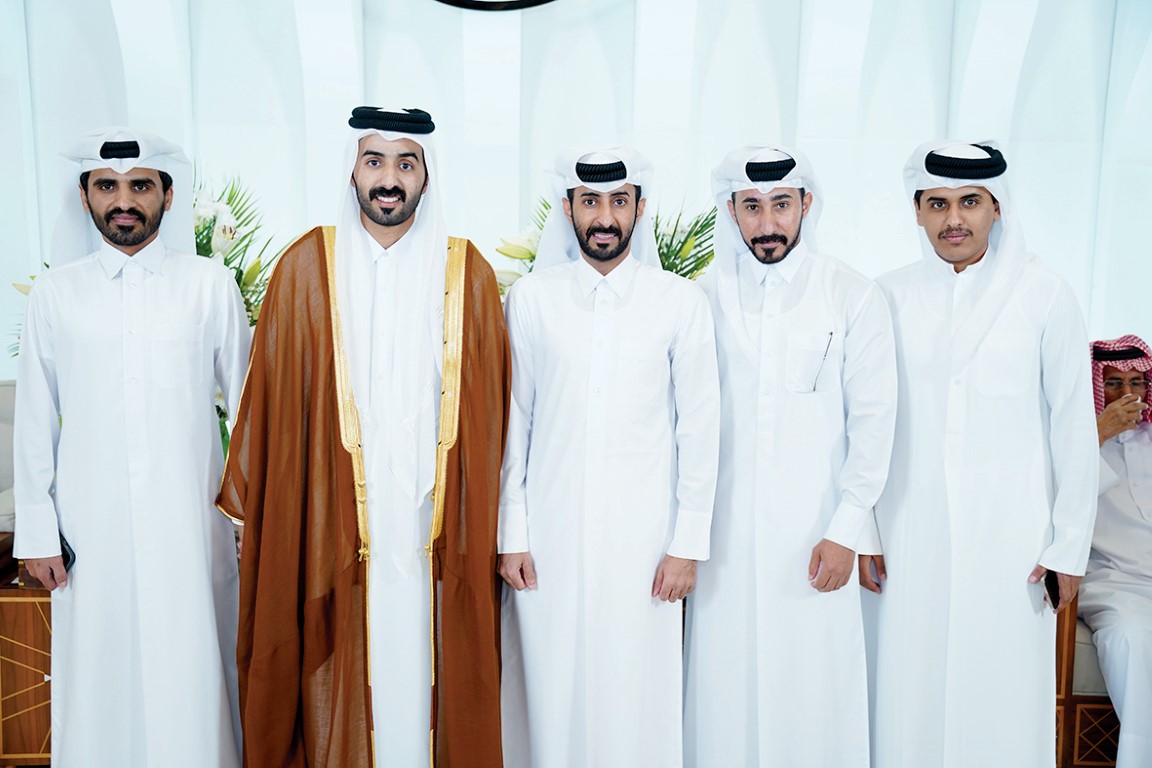 Alarab