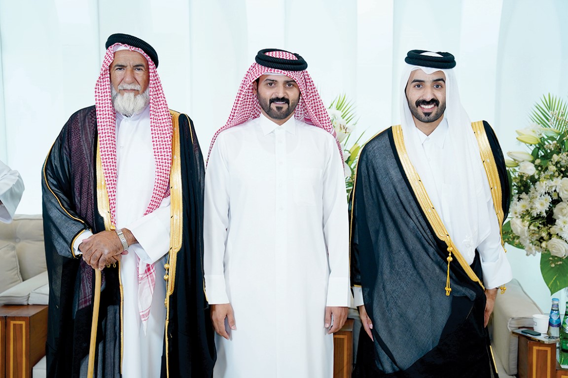 Alarab