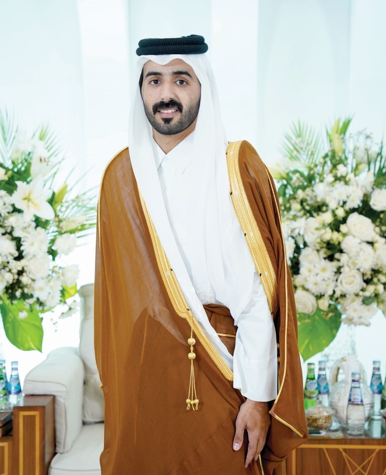 Alarab