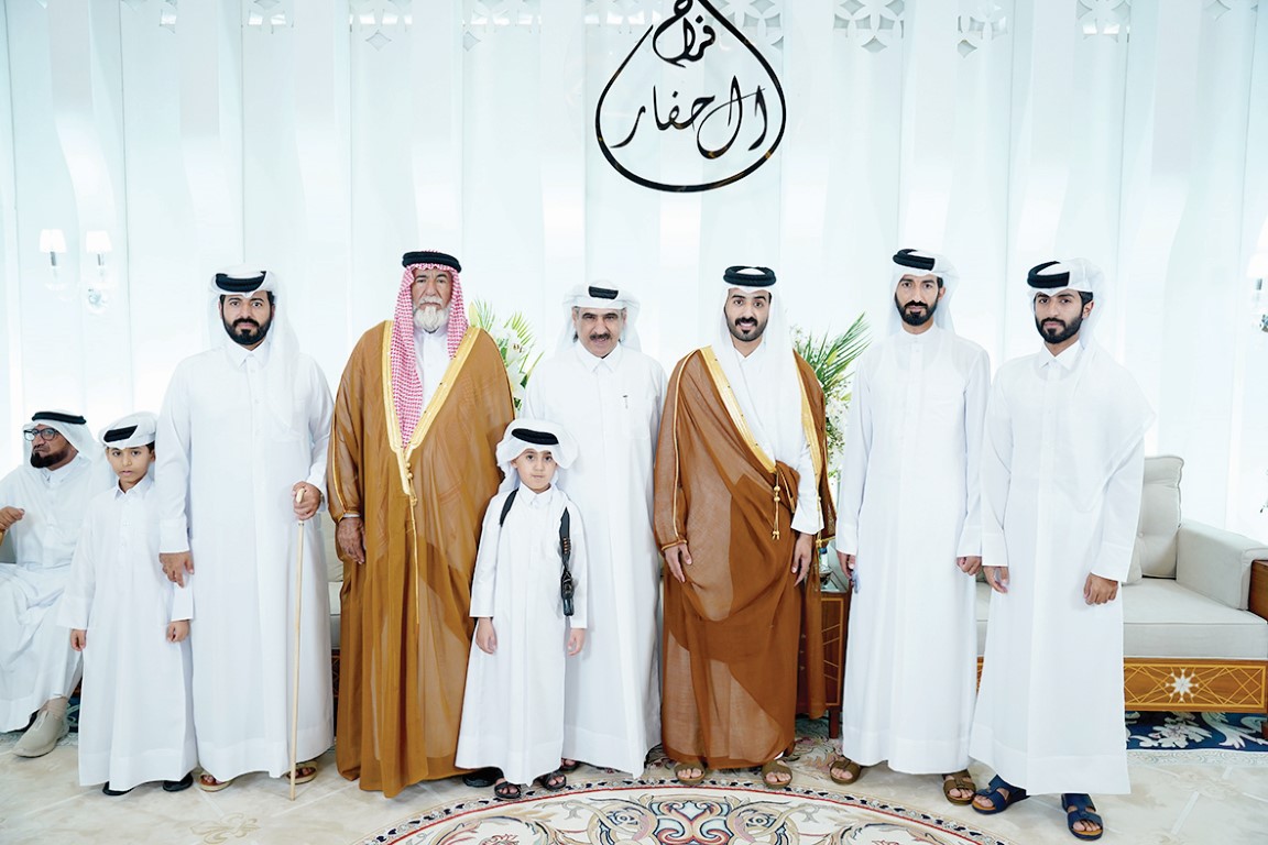 Alarab