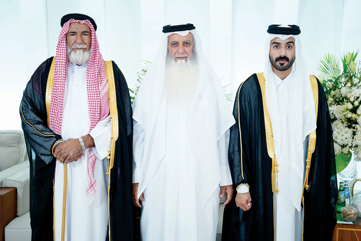 Alarab
