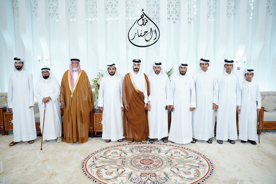 Alarab