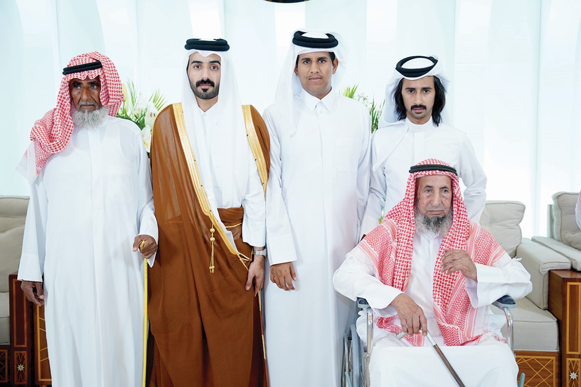 Alarab