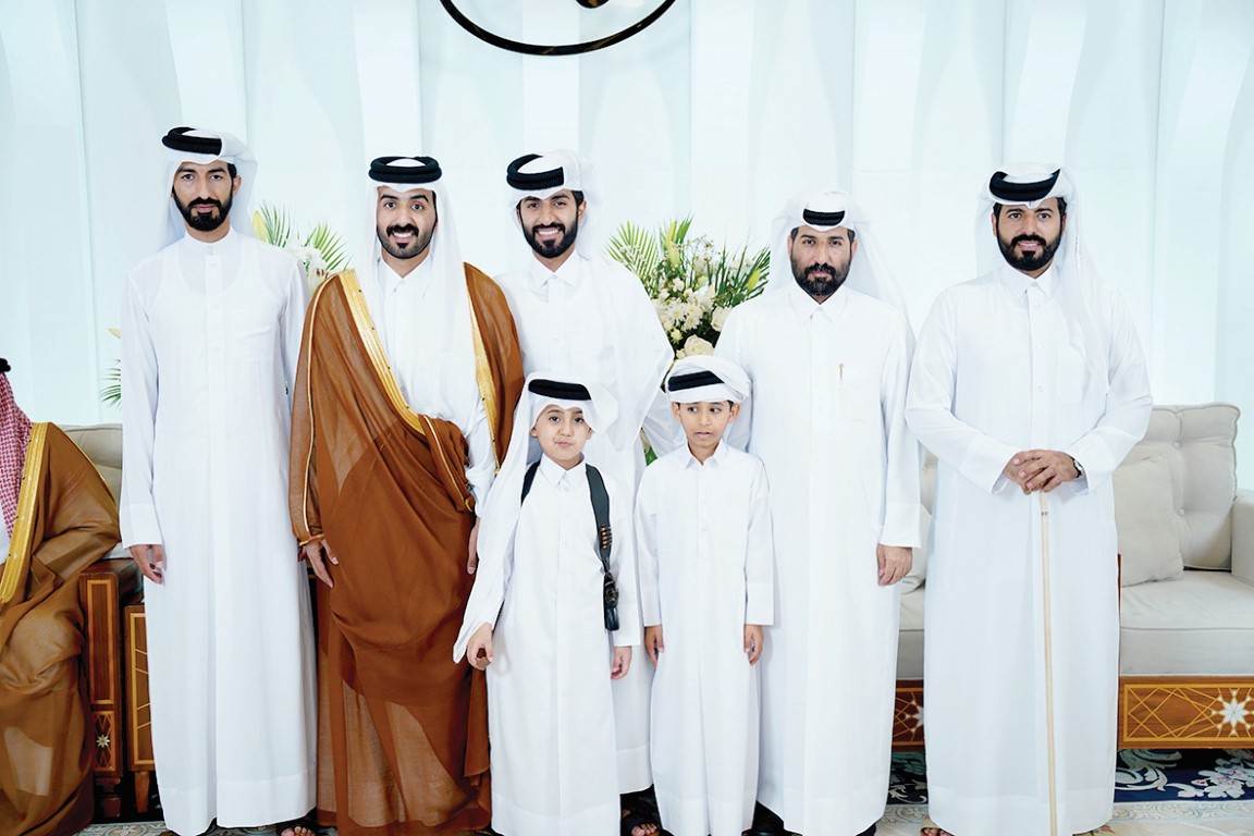 Alarab