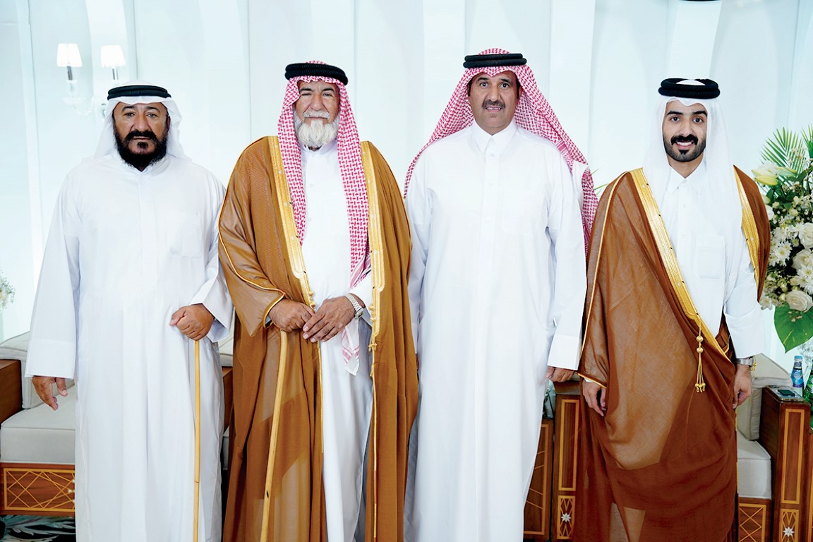 Alarab