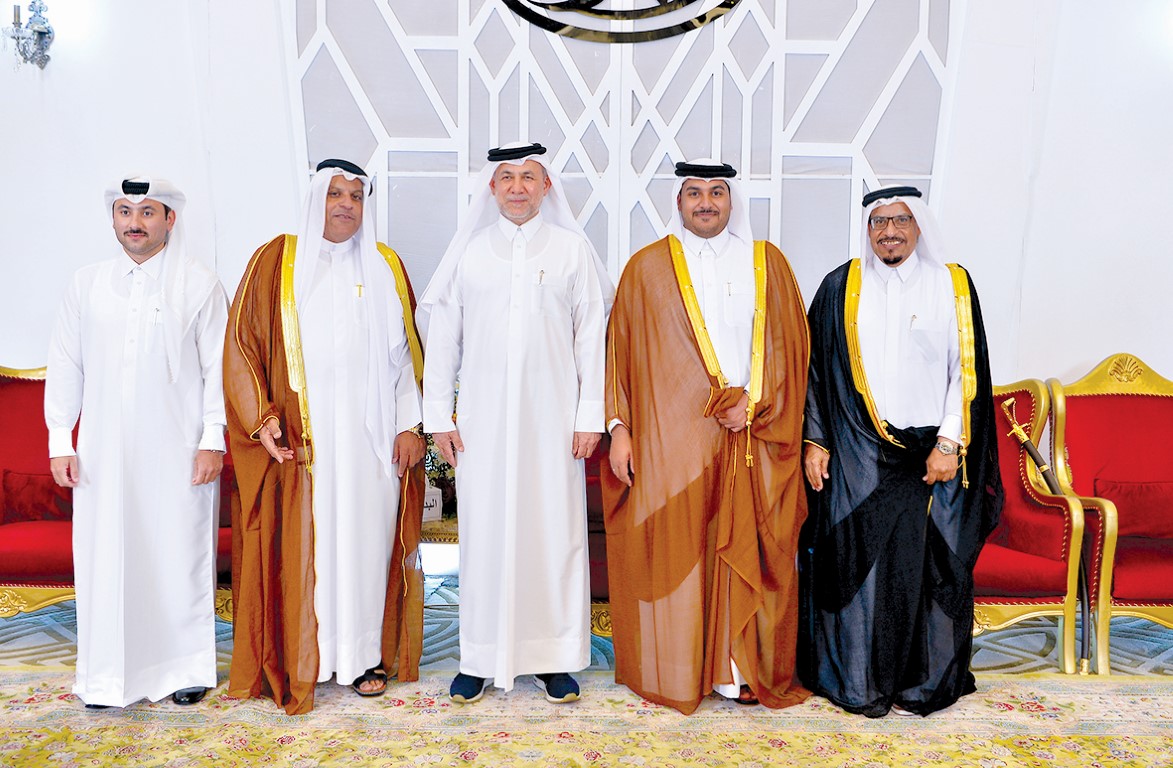 Alarab