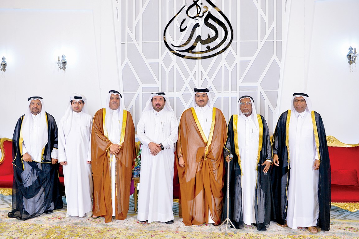 Alarab