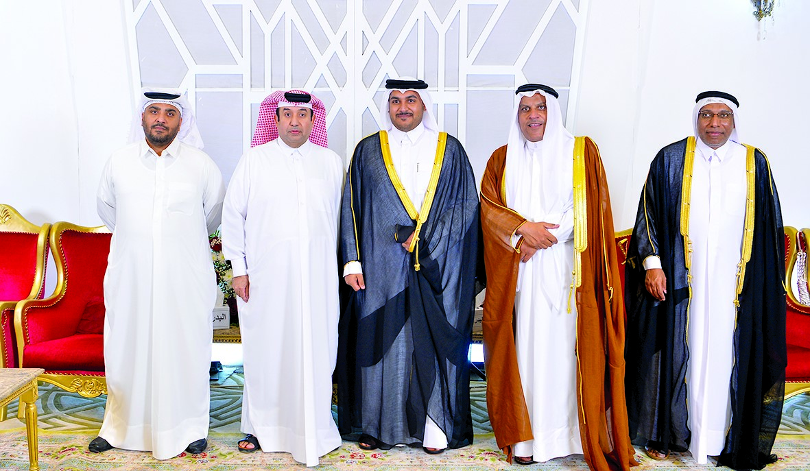 Alarab