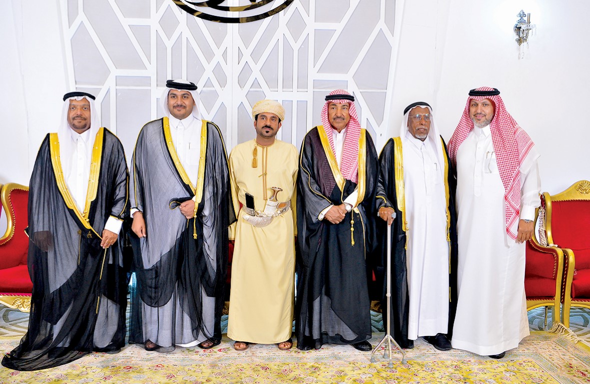 Alarab
