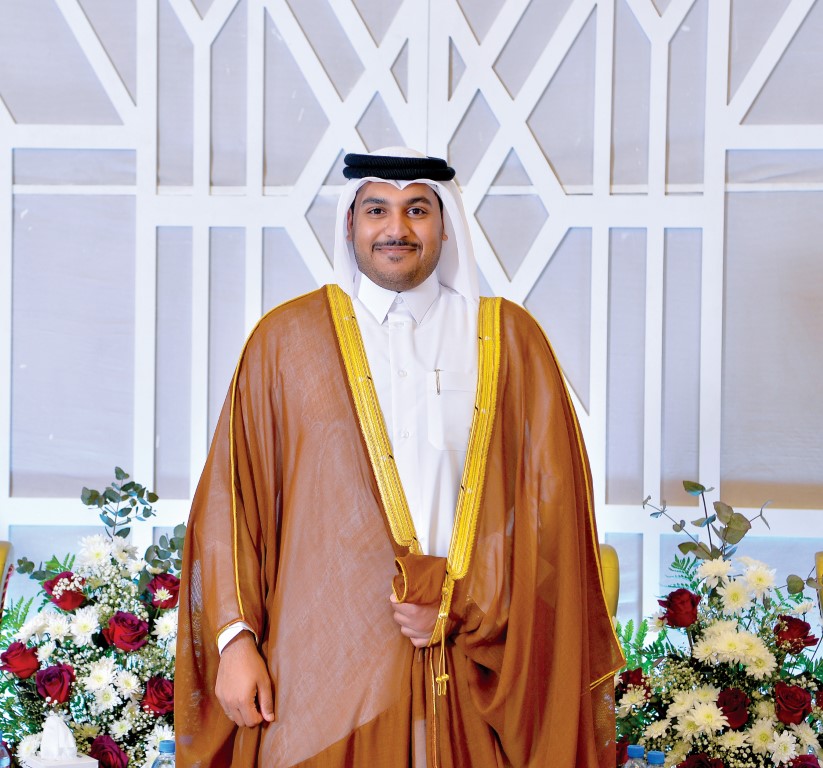 Alarab