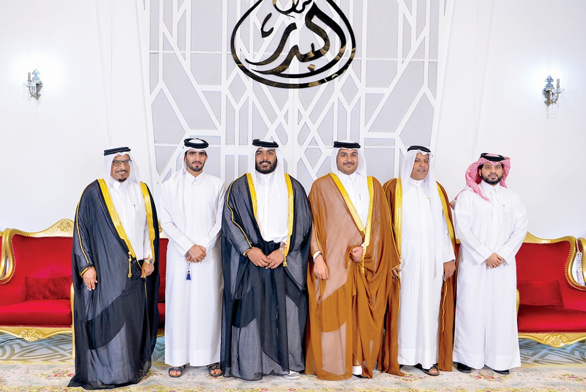 Alarab