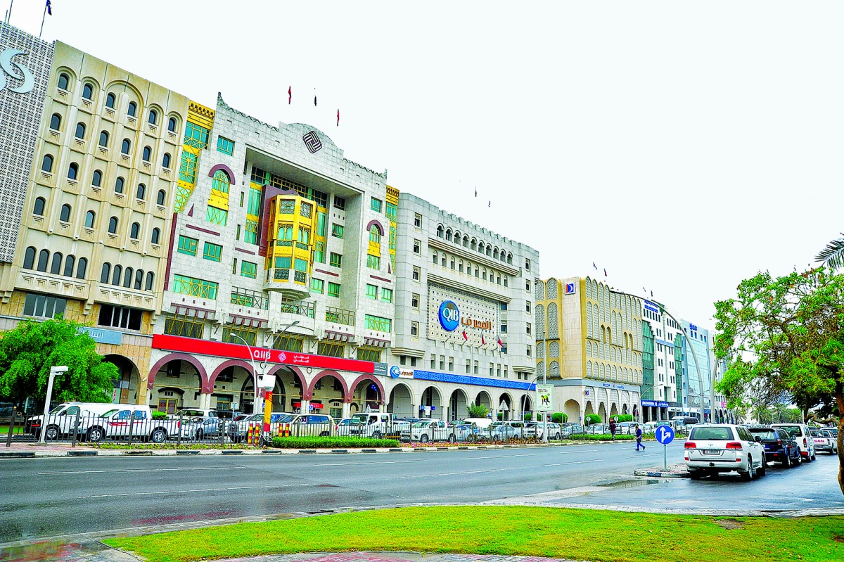 alarab