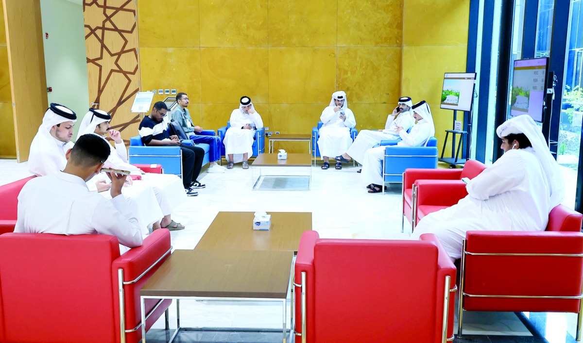 alarab