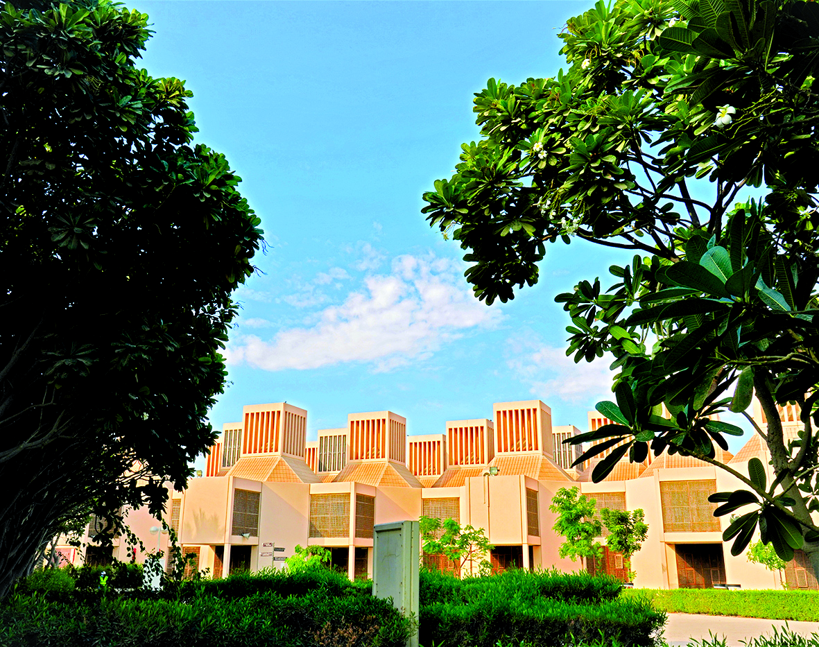 alarab
