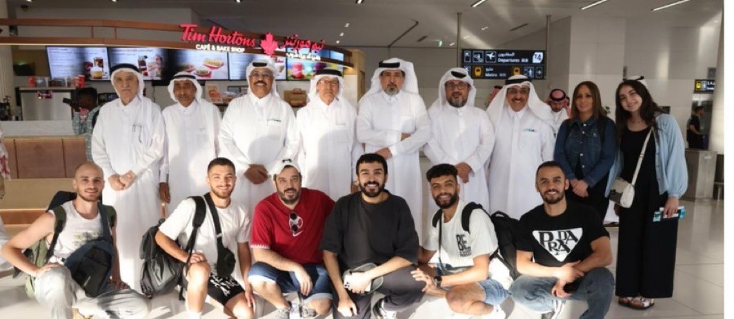 alarab