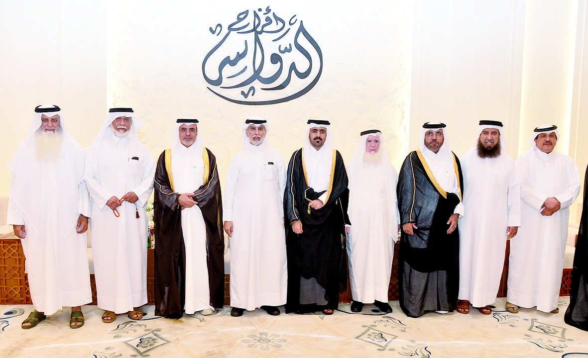 Alarab